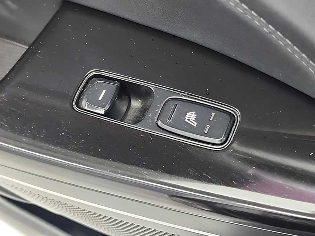 KIA K7 2016 Negro - Importación desde Corea - HF Imports Iquique - Foto 15