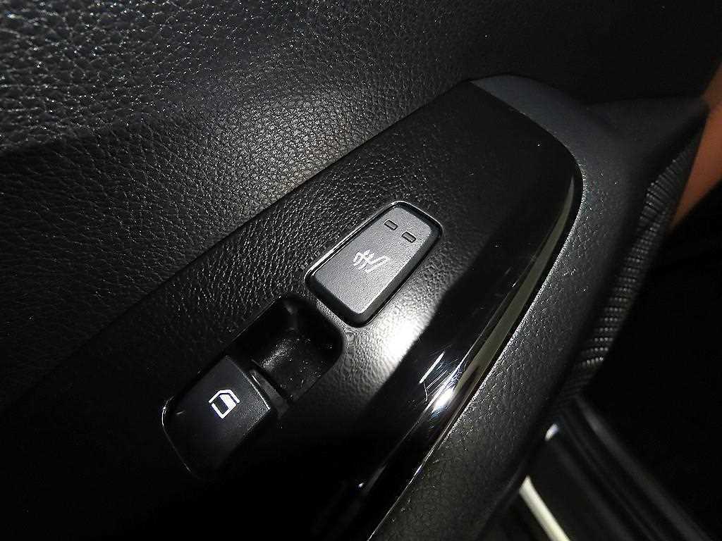 KIA Seltos 2025 Blanco - Importación desde Corea - HF Imports Iquique - Foto 15