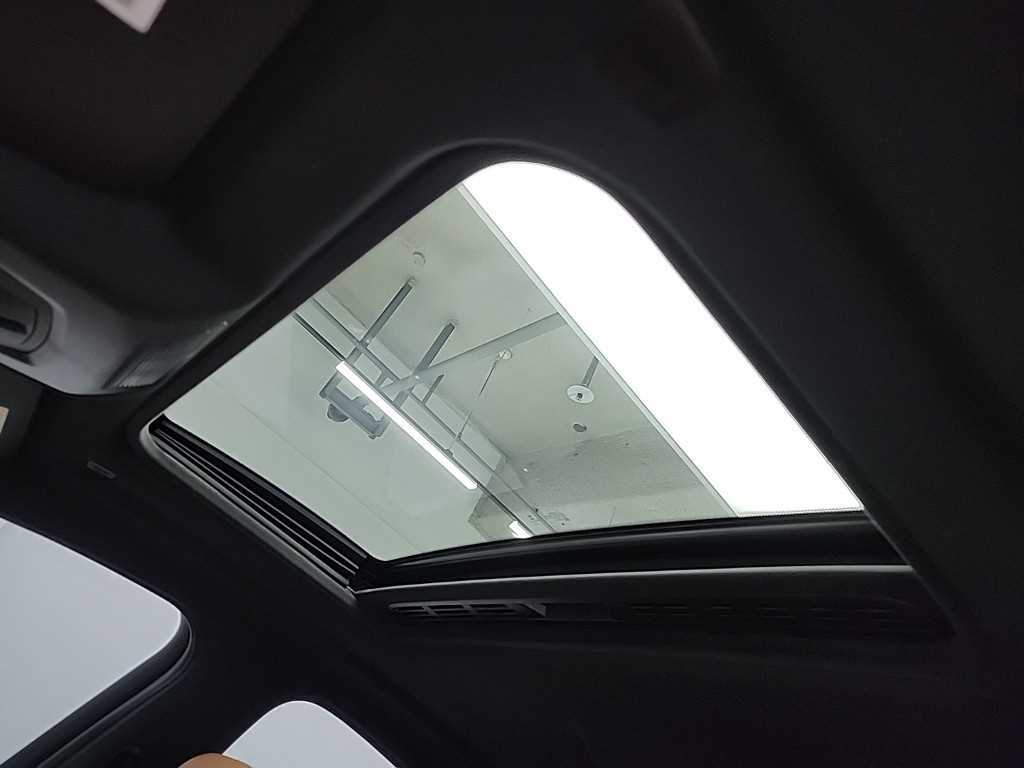 BMW X4 2017 Blanco - Importación desde Corea - HF Imports Iquique - Foto 14