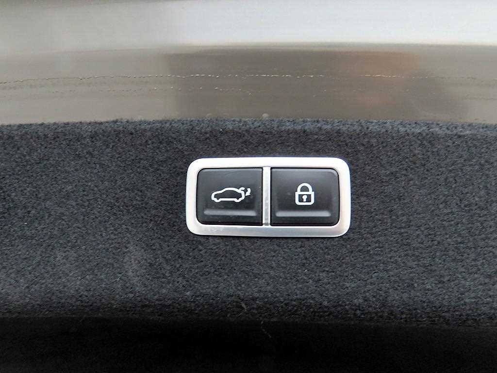 Genesis G80 2021 Gris - Importación desde Corea - HF Imports Iquique - Foto 15