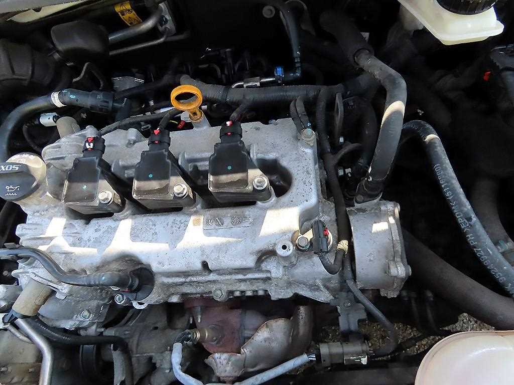 Chevrolet Spark 2016 Blanco - Importación desde Corea - HF Imports Iquique - Foto 19