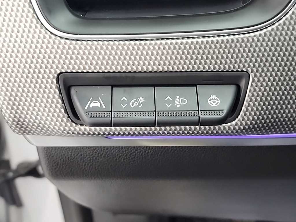 SAMSUNG Arkana 2025 Blanco - Importación desde Corea - HF Imports Iquique - Foto 17