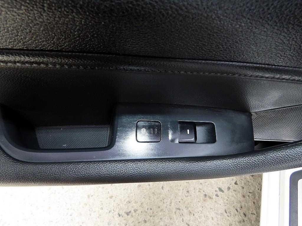 HYUNDAI Sonata 2015 Blanco - Importación desde Corea - HF Imports Iquique - Foto 16