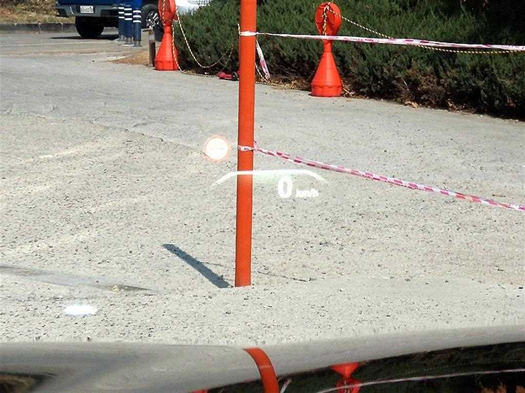 BMW 5 Series - Vista 10