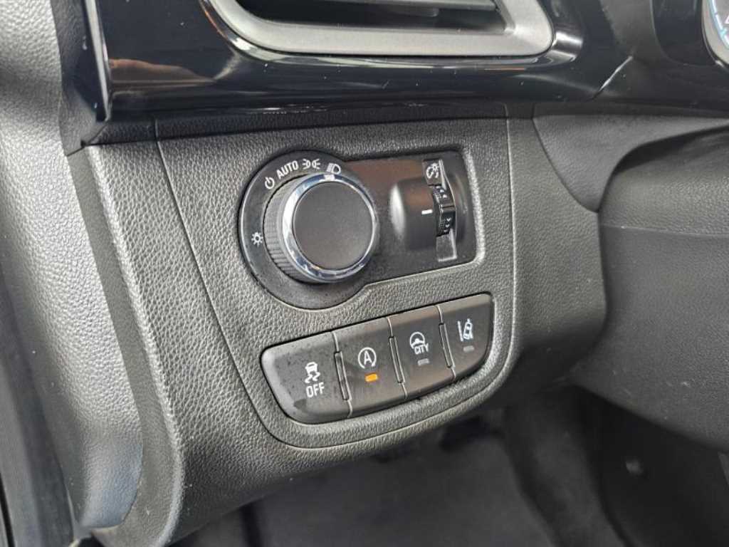 Chevrolet Spark 2019 Azul - Importación desde Corea - HF Imports Iquique - Foto 16