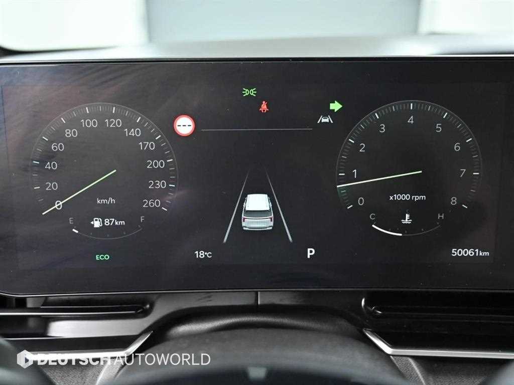 KIA Carnival - Vista 8