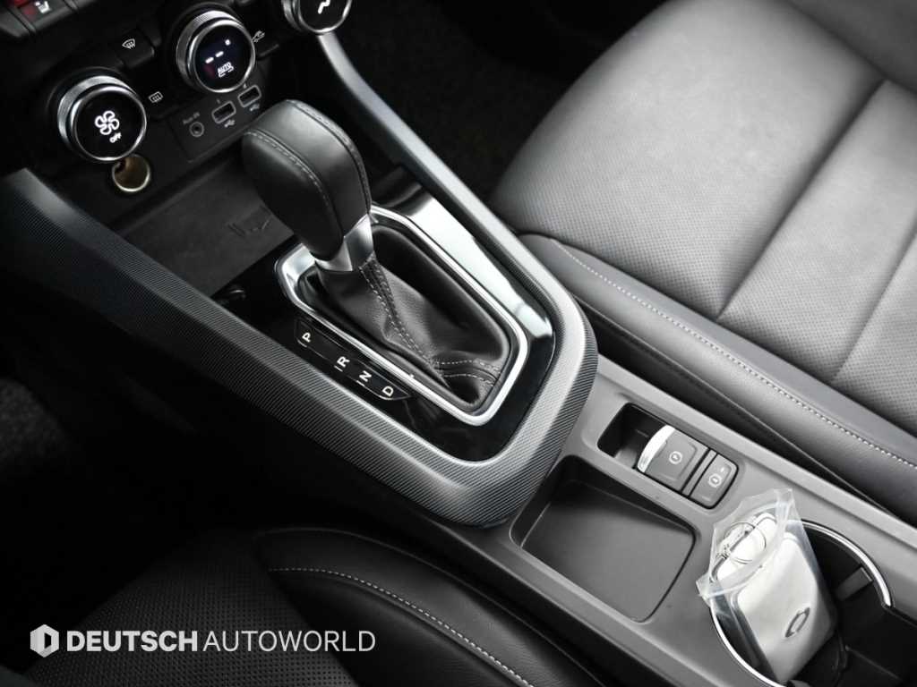 SAMSUNG XM3 - Vista 9