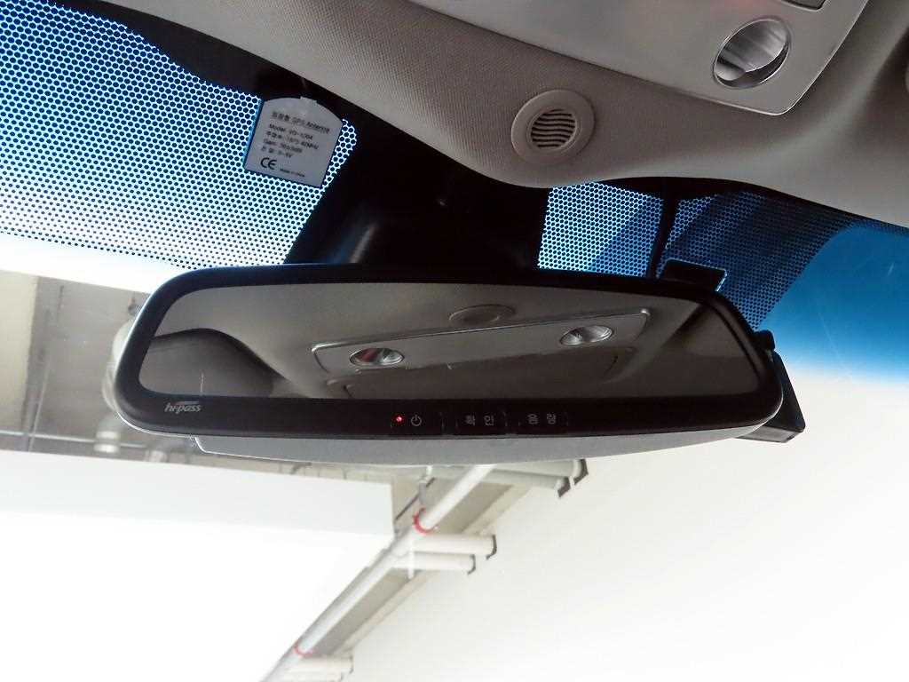 SAMSUNG SM7 2012 - Importación desde Corea - HF Imports Iquique - Foto 15