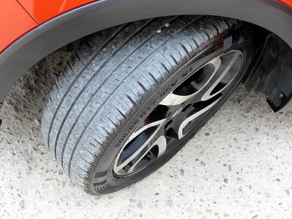 SAMSUNG QM3 2014 - Importación desde Corea - HF Imports Iquique - Foto 20