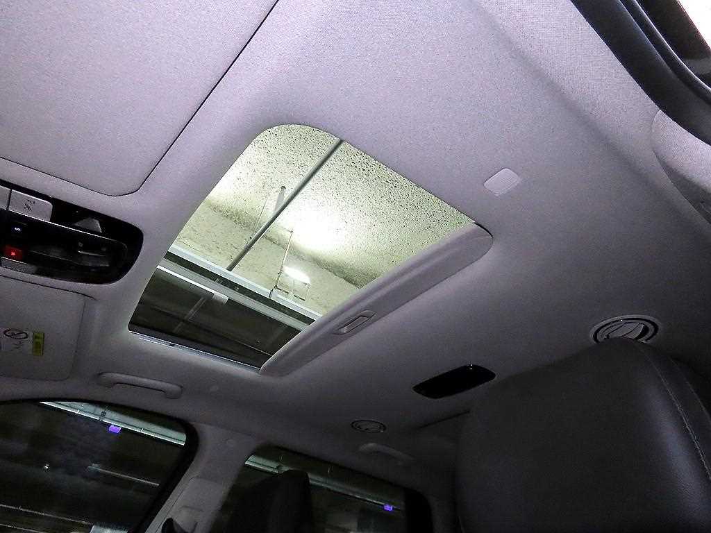 HYUNDAI Palisade 2022 Negro - Importación desde Corea - HF Imports Iquique - Foto 14