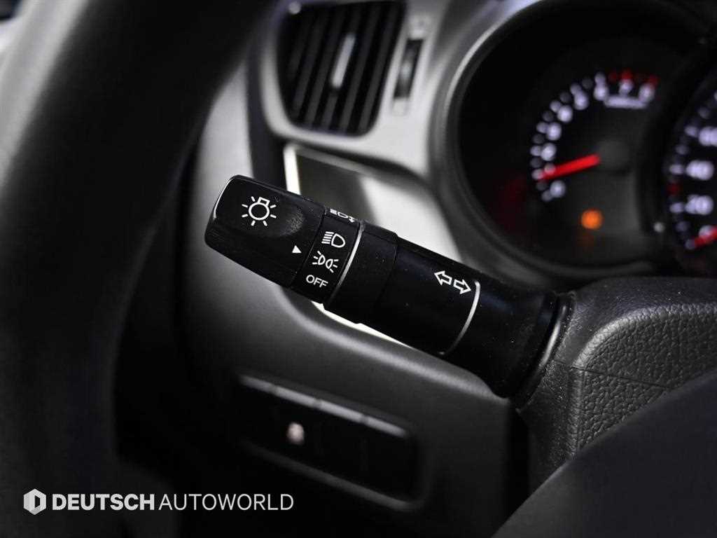 KIA Ray 2016 Blanco - Importación desde Corea - HF Imports Iquique - Foto 18