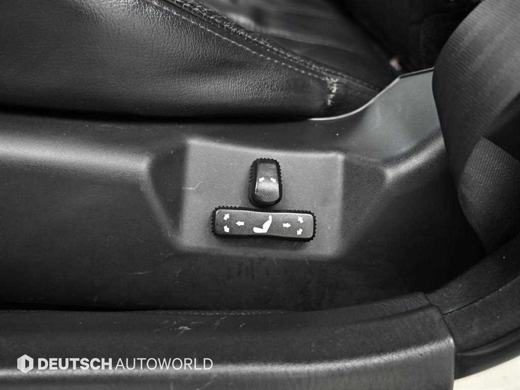 HYUNDAI Grandeur 2005 Blanco - Importación desde Corea - HF Imports Iquique - Foto 18