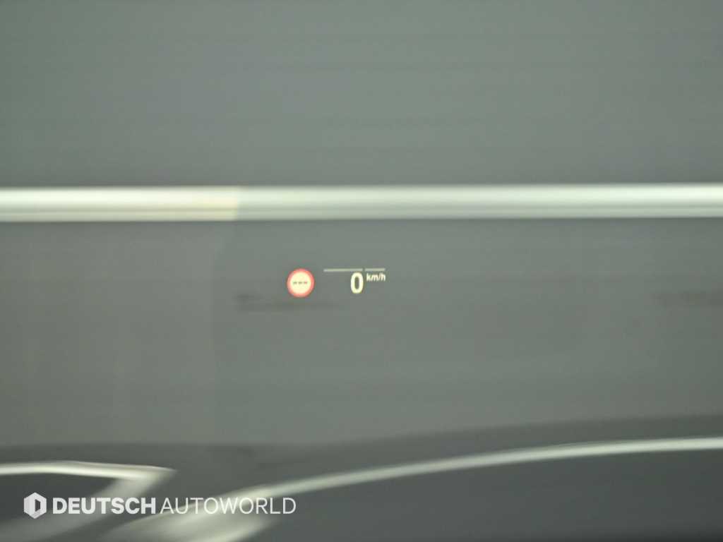 BMW 5 Series 2023 - Importación desde Corea - HF Imports Iquique - Foto 17