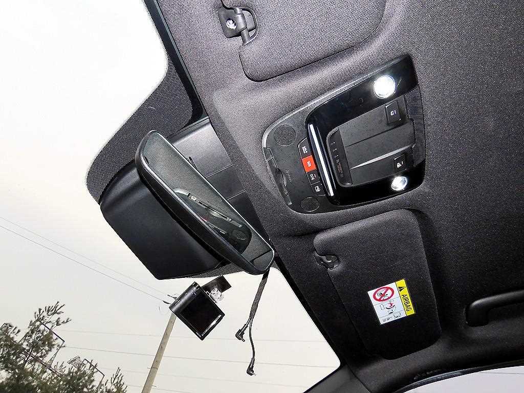 KIA Sorento 2022 - Importación desde Corea - HF Imports Iquique - Foto 15