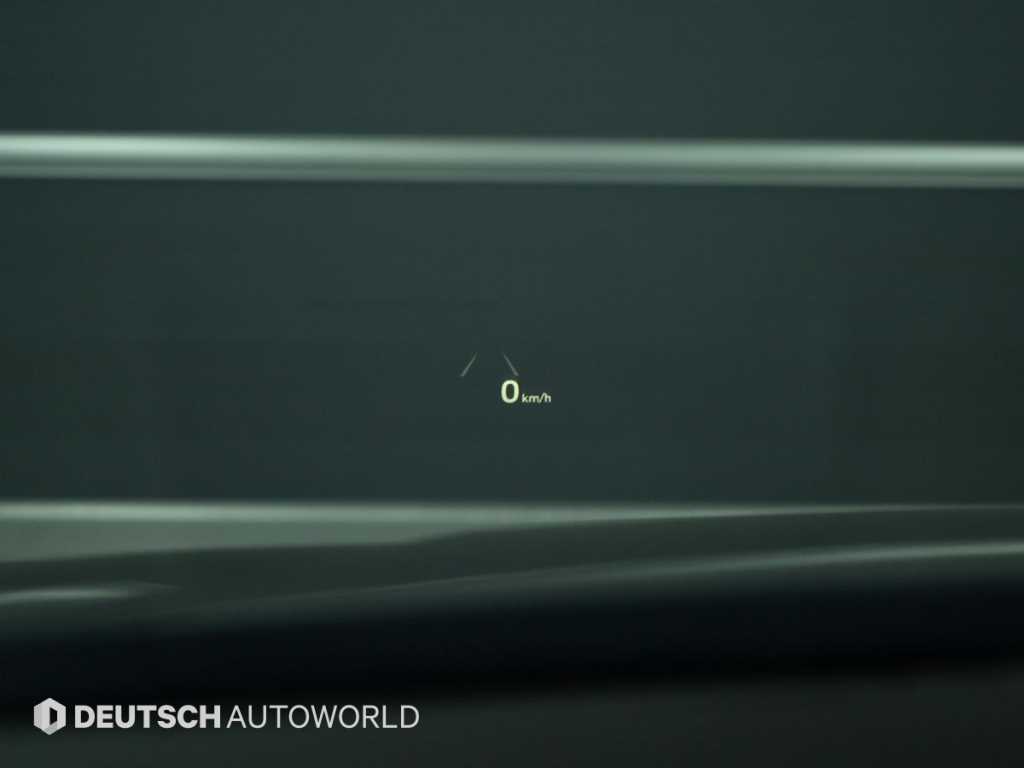 HYUNDAI Grandeur 2020 Gris - Importación desde Corea - HF Imports Iquique - Foto 18