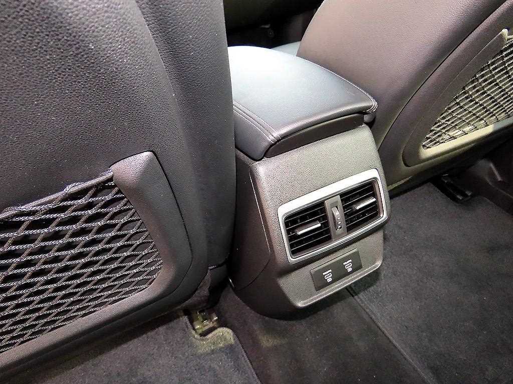 SAMSUNG QM6 2024 Blanco - Importación desde Corea - HF Imports Iquique - Foto 17