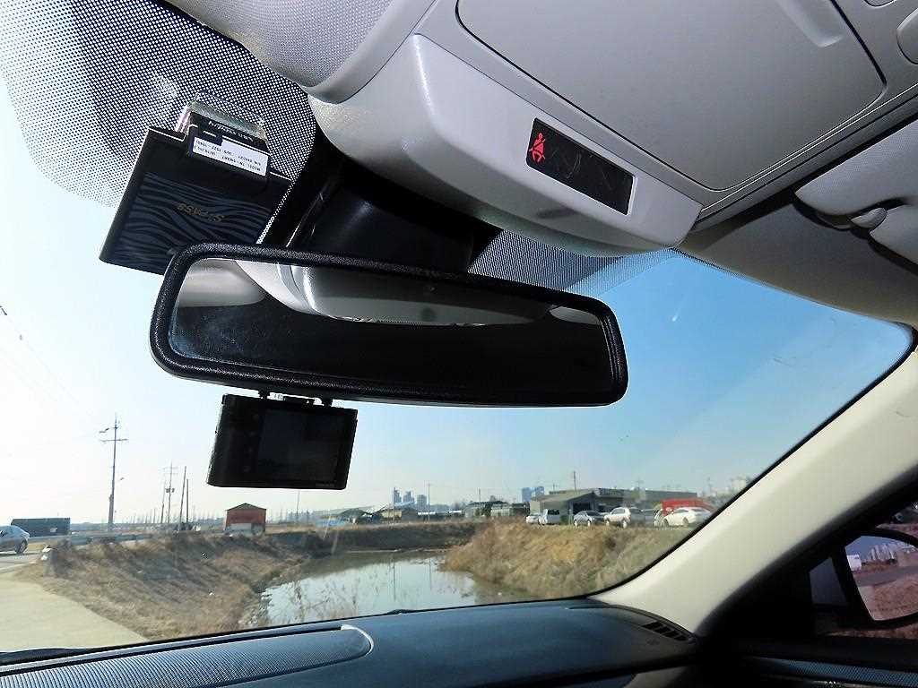 SAMSUNG SM6 - Vista 12