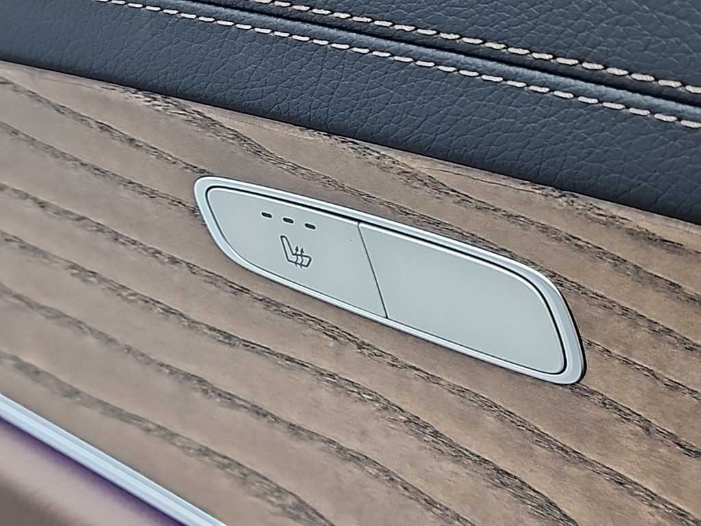 Mercedes Benz E class 2023 Negro - Importación desde Corea - HF Imports Iquique - Foto 14