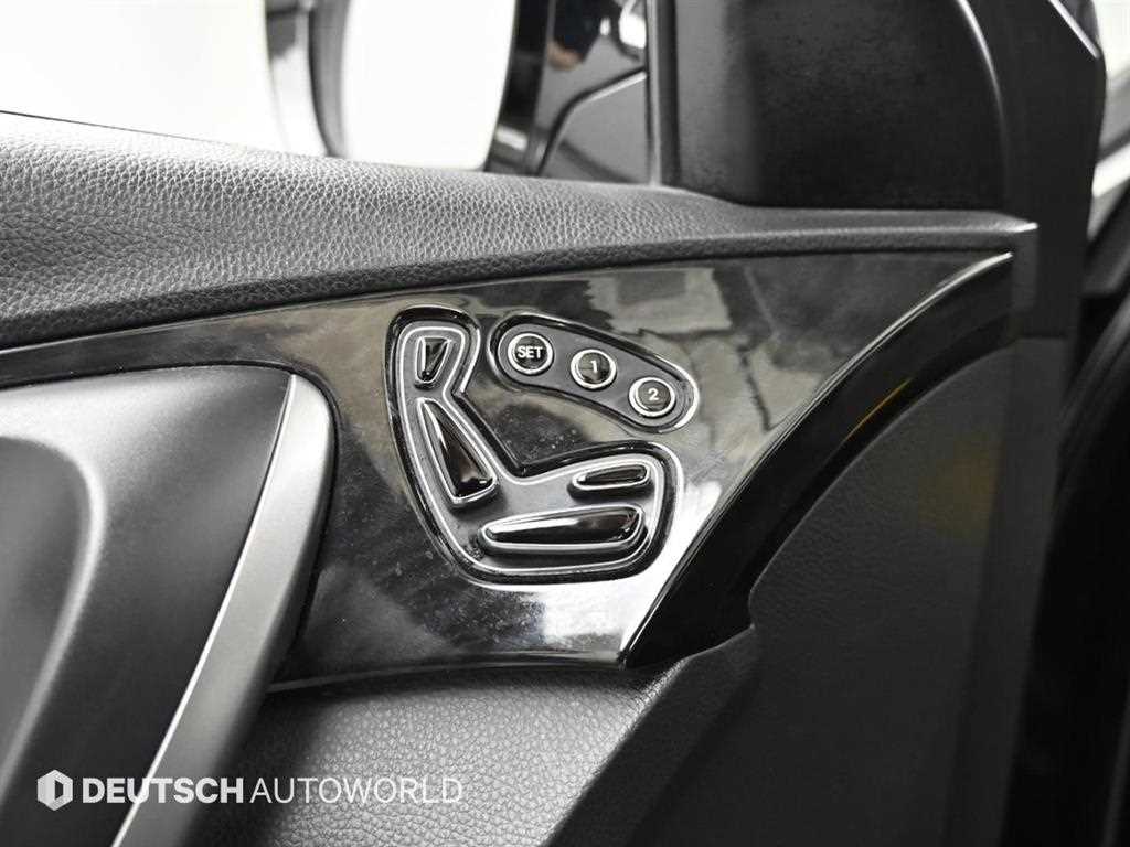 HYUNDAI Grandeur 2015 Negro - Importación desde Corea - HF Imports Iquique - Foto 17