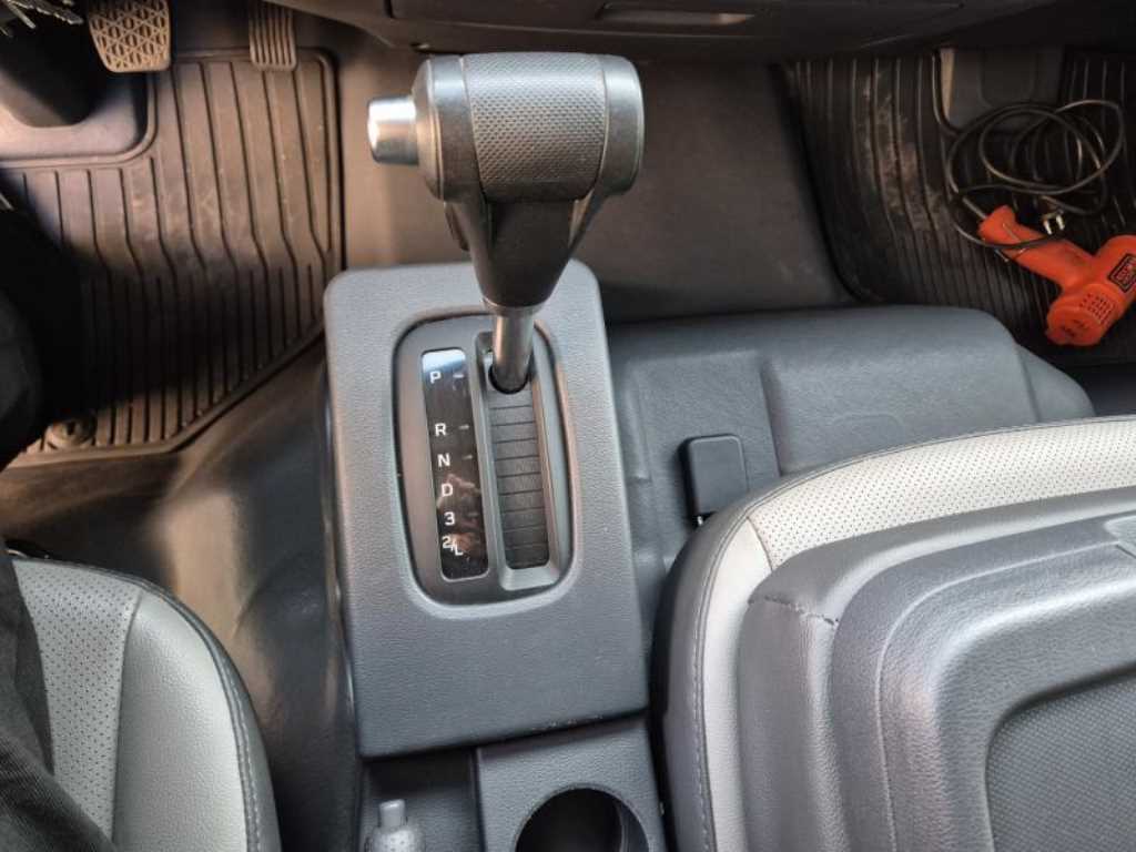 medium and large cargo truck 2023 Blanco - Importación desde Corea - HF Imports Iquique - Foto 16