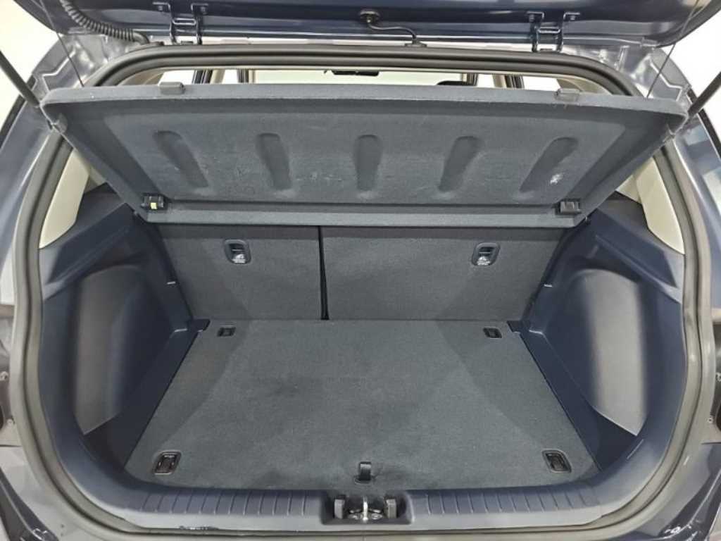 HYUNDAI Venue 2021 - Importación desde Corea - HF Imports Iquique - Foto 18