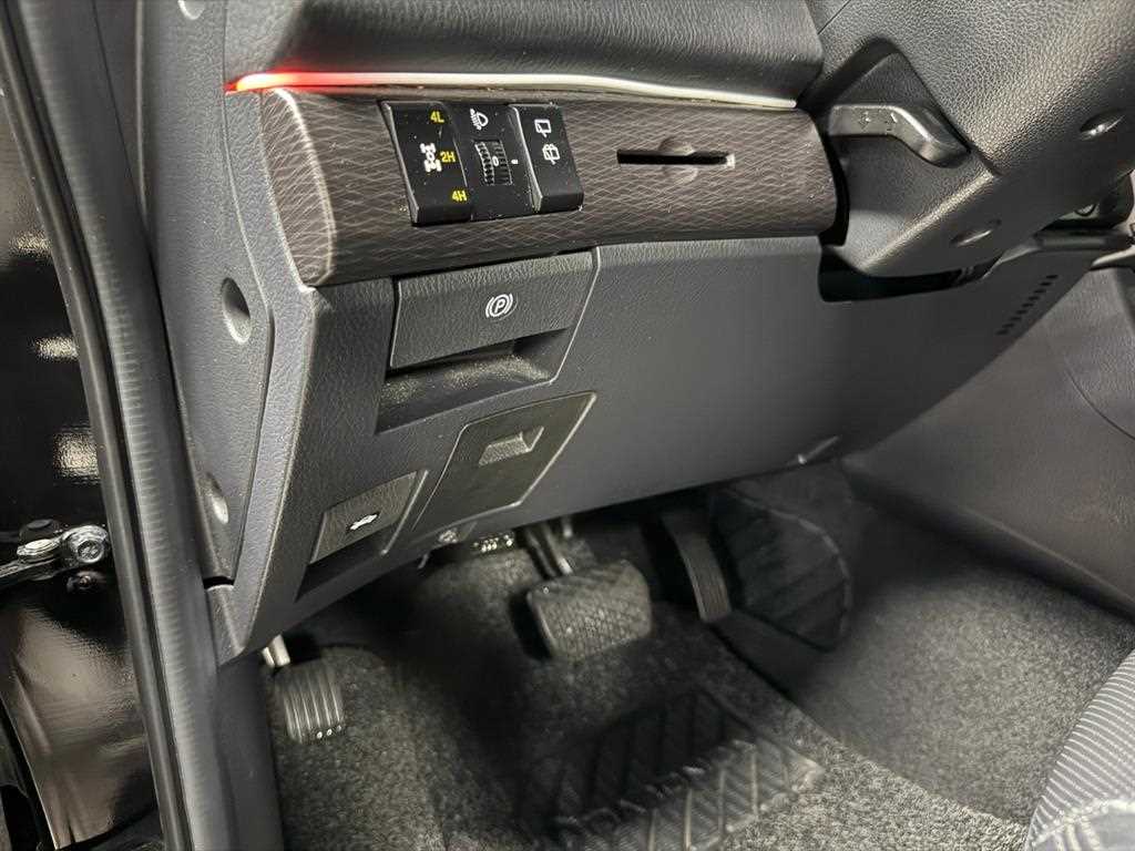 Ssangyong Korando - Vista 10