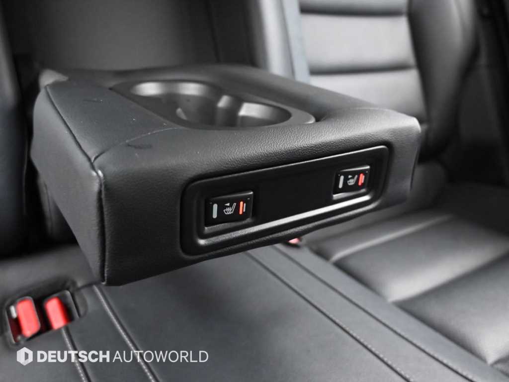 SAMSUNG QM6 2020 Gris - Importación desde Corea - HF Imports Iquique - Foto 16