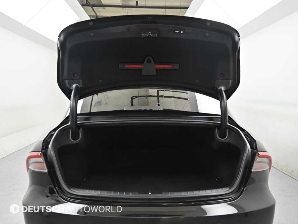 HYUNDAI Grandeur 2023 Negro - Importación desde Corea - HF Imports Iquique - Foto 19