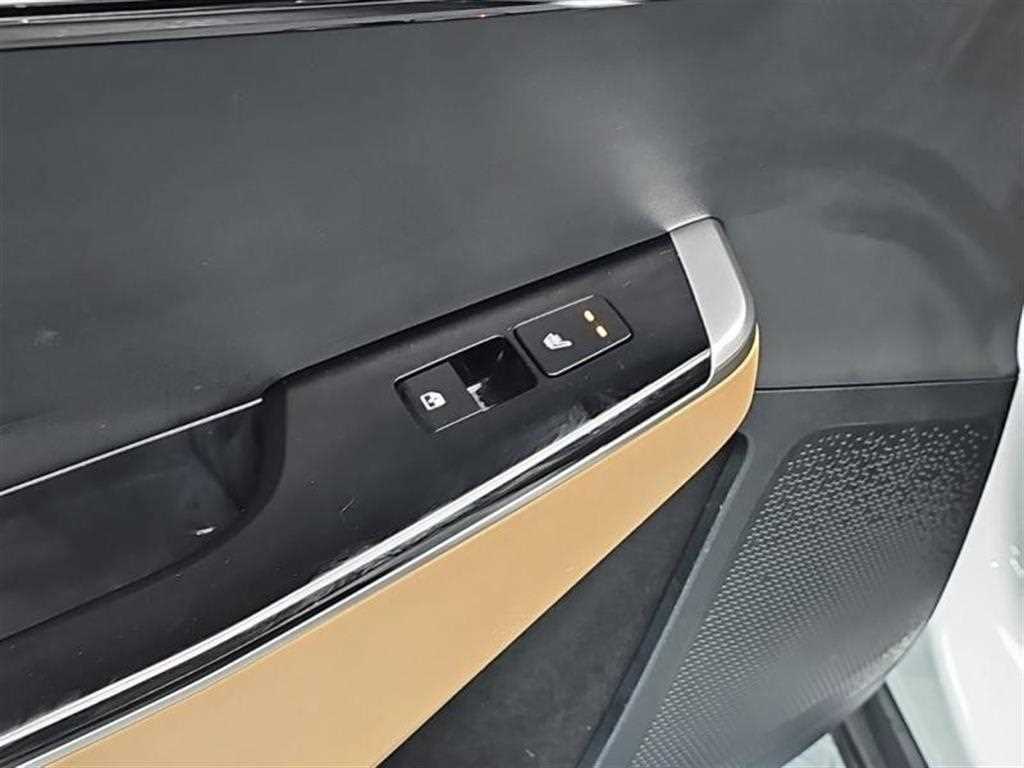 KIA EV6 2023 Blanco - Importación desde Corea - HF Imports Iquique - Foto 16