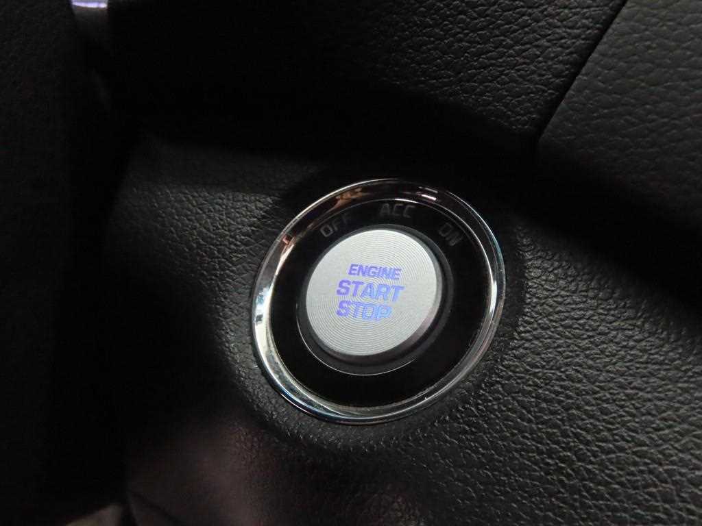 HYUNDAI Tucson 2018 Gris - Importación desde Corea - HF Imports Iquique - Foto 14