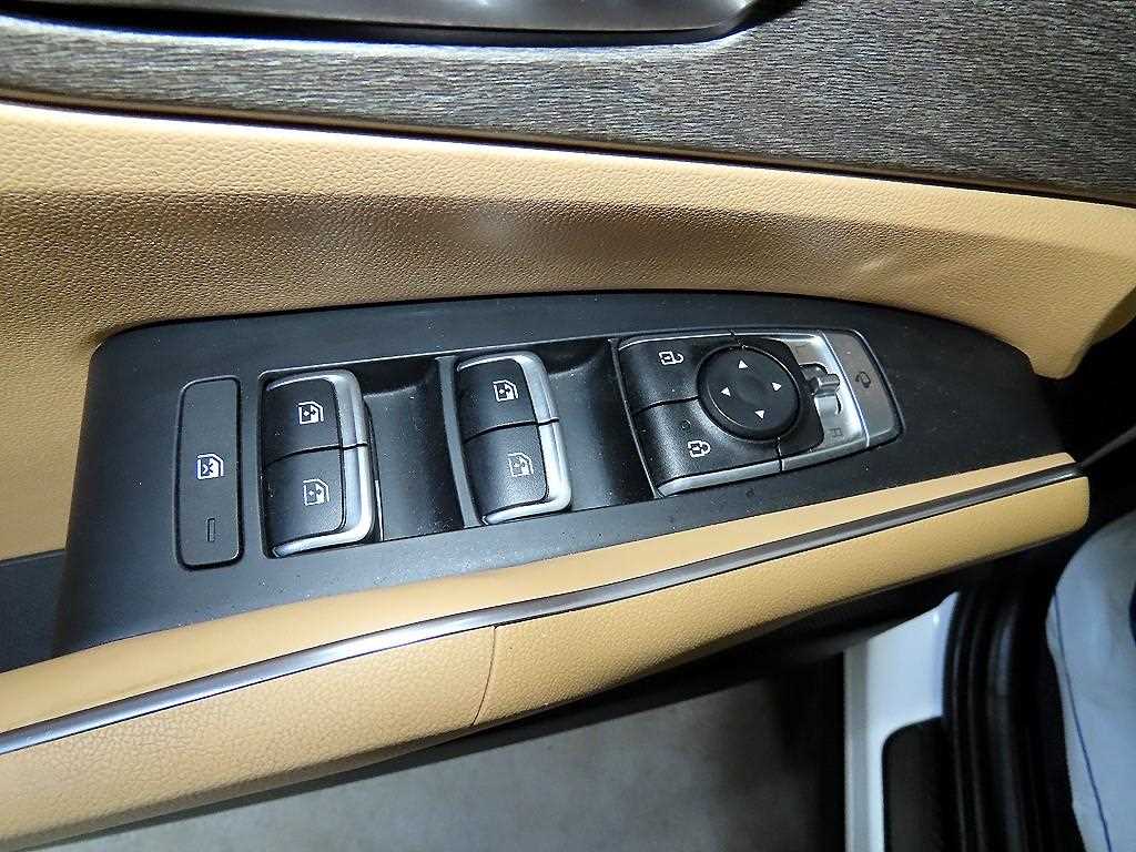 KIA Sorento 2021 Blanco - Importación desde Corea - HF Imports Iquique - Foto 13