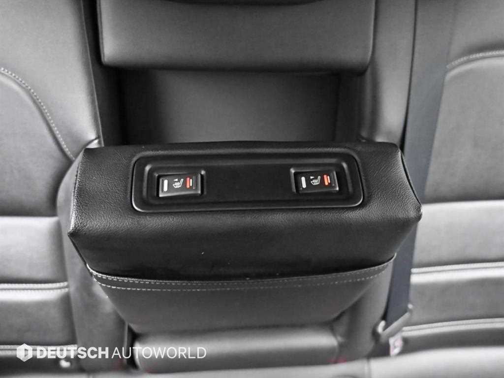 SAMSUNG QM6 2017 Negro - Importación desde Corea - HF Imports Iquique - Foto 16