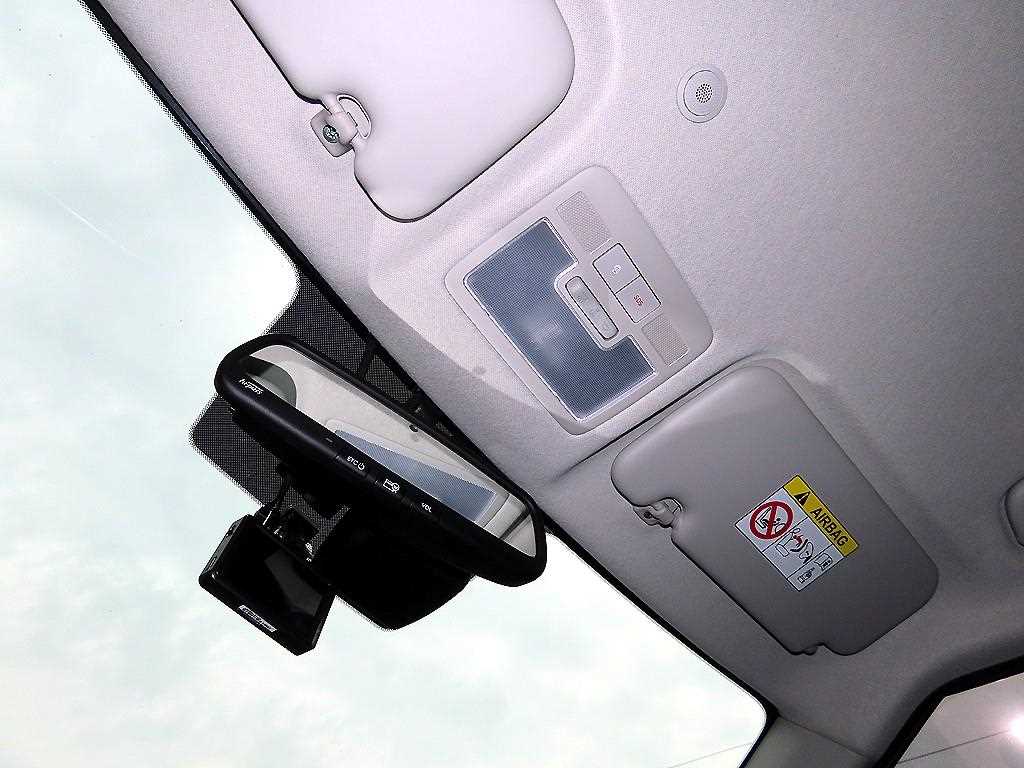 HYUNDAI Venue 2022 Blanco - Importación desde Corea - HF Imports Iquique - Foto 16