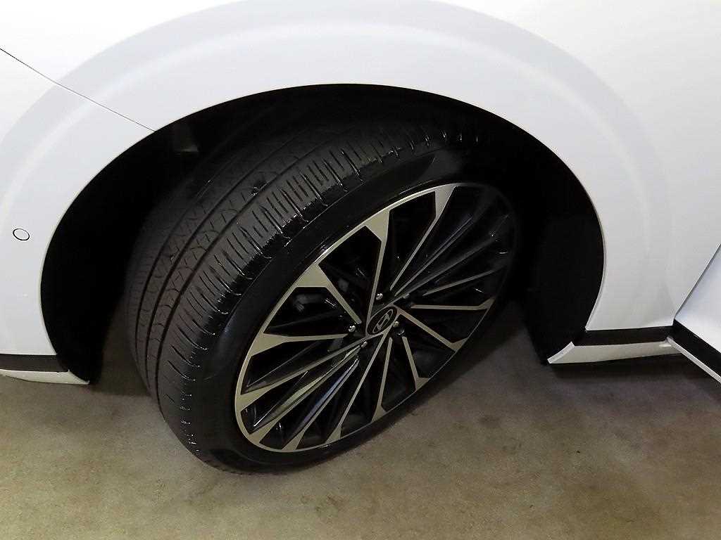 HYUNDAI Grandeur 2024 Blanco - Importación desde Corea - HF Imports Iquique - Foto 20