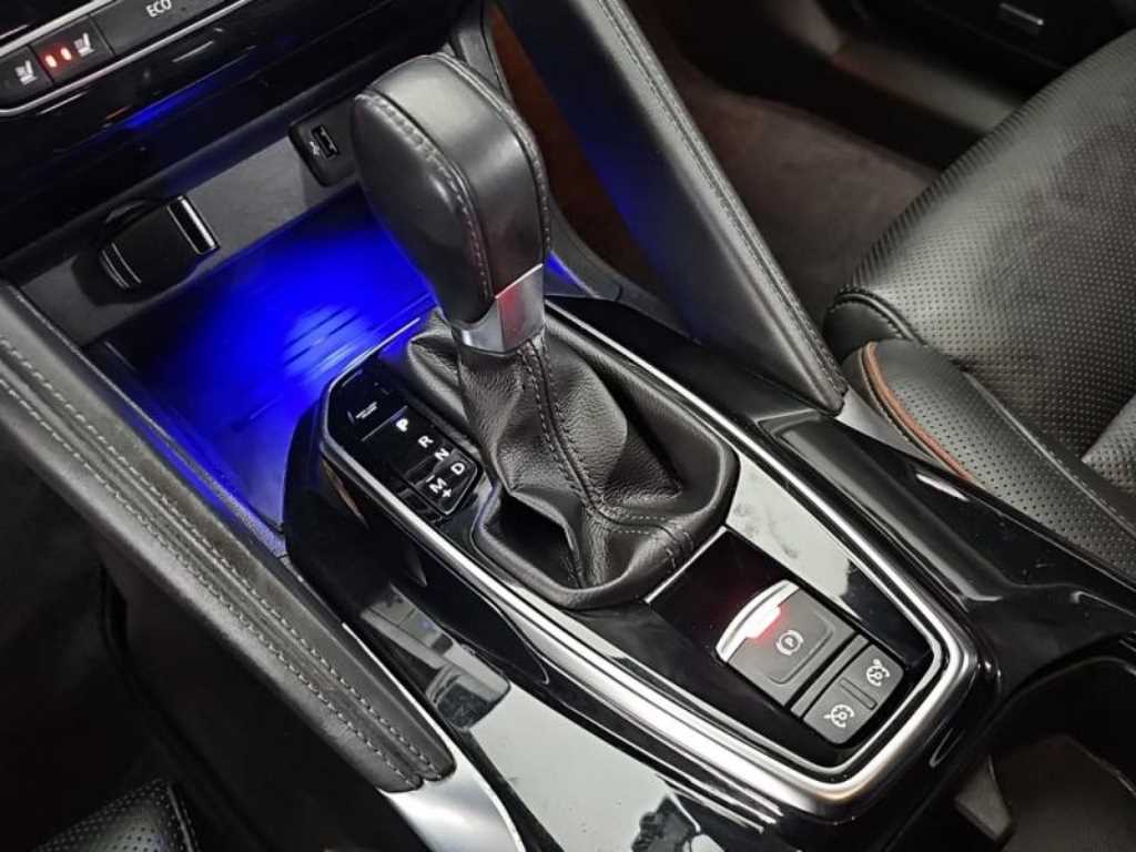 SAMSUNG QM6 - Vista 11