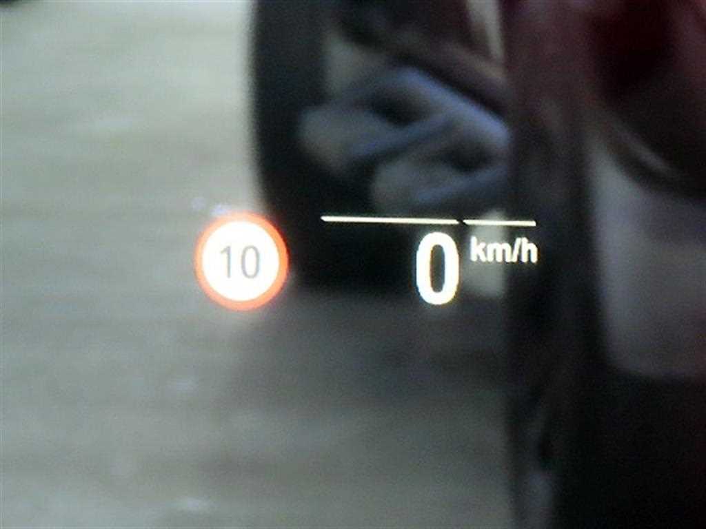 BMW 5 Series 2020 Negro - Importación desde Corea - HF Imports Iquique - Foto 13