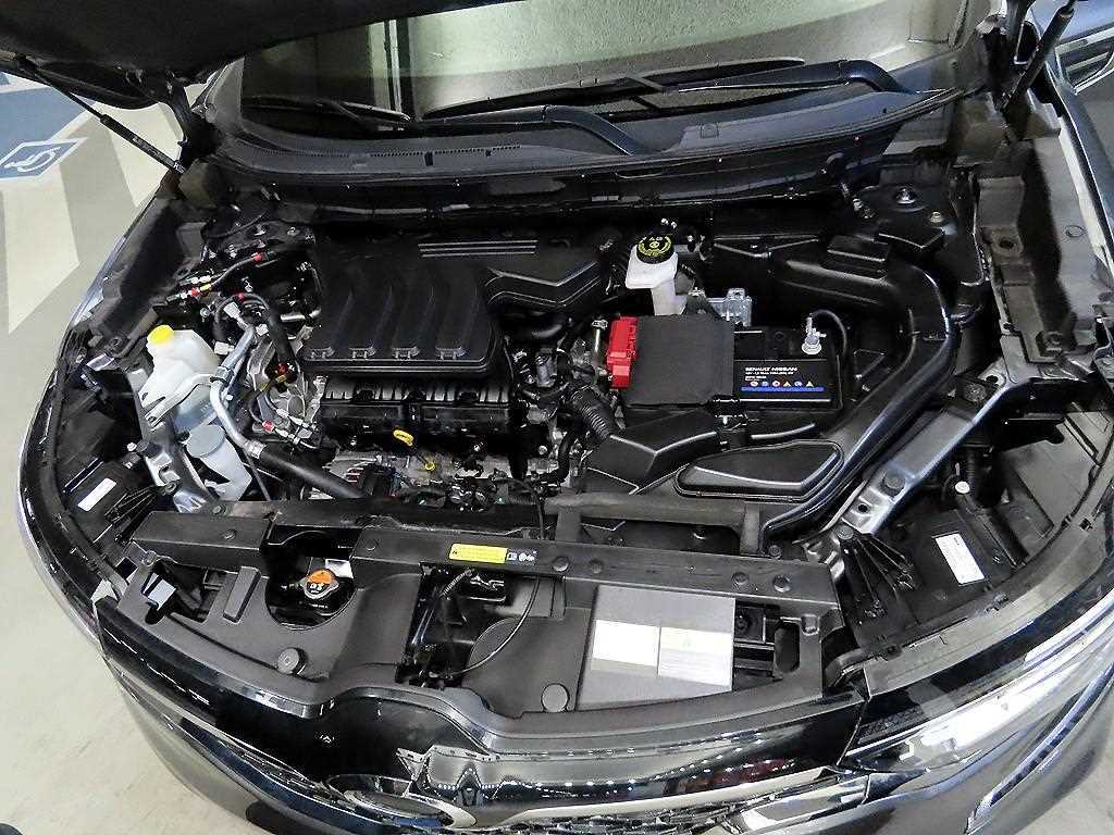 SAMSUNG QM6 2021 Gris - Importación desde Corea - HF Imports Iquique - Foto 19