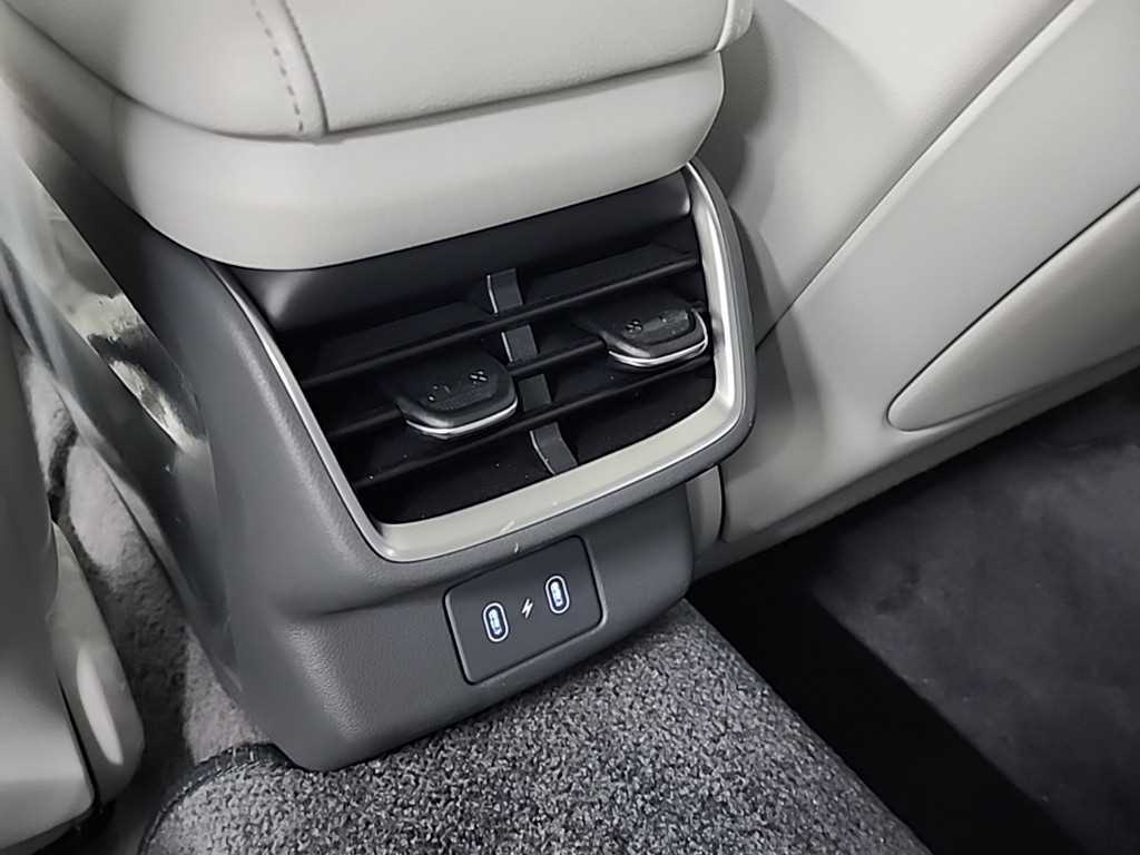 HYUNDAI Grandeur 2024 Blanco - Importación desde Corea - HF Imports Iquique - Foto 13