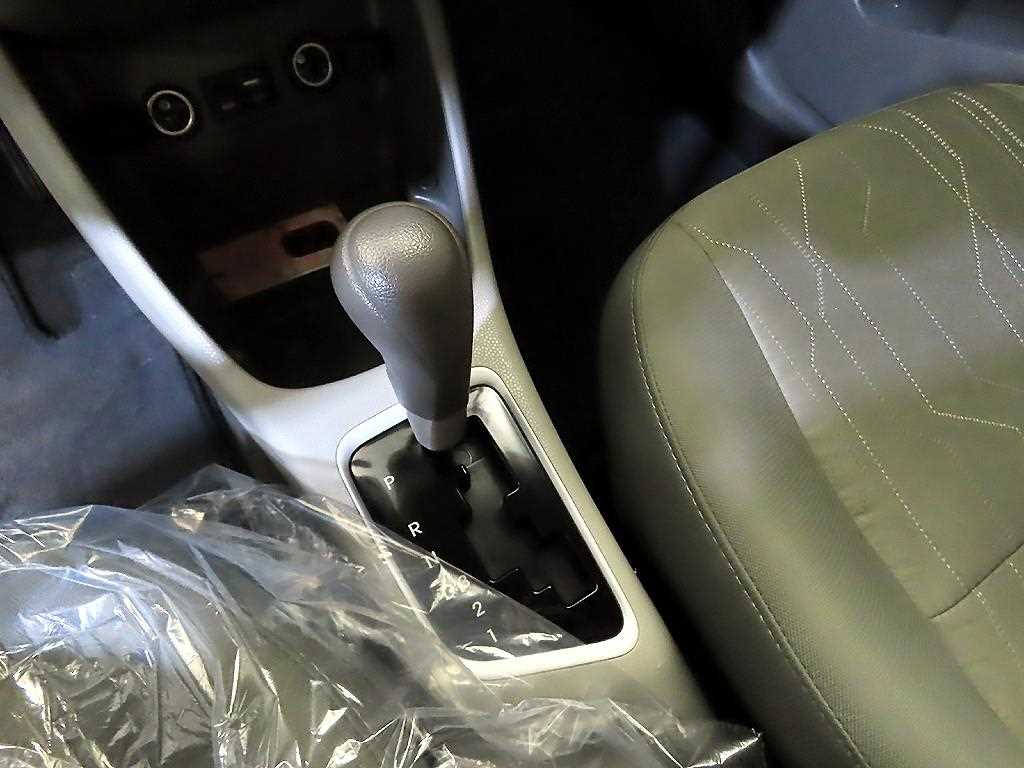 KIA Morning - Vista 12