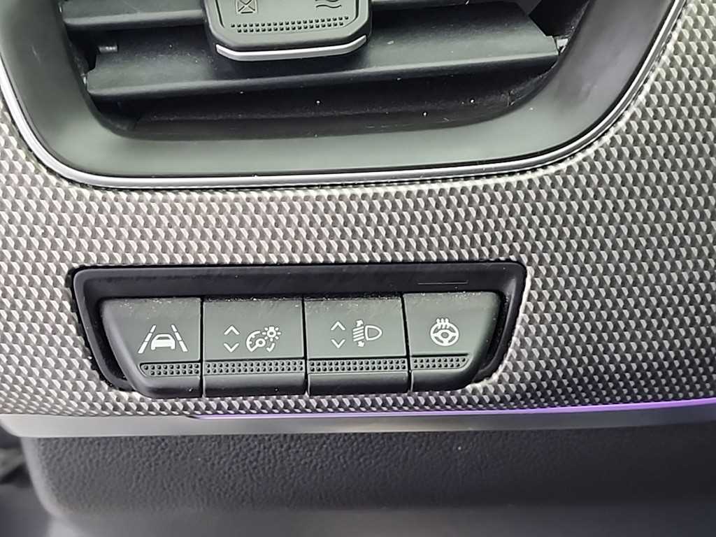 SAMSUNG XM3 2023 Gris - Importación desde Corea - HF Imports Iquique - Foto 17