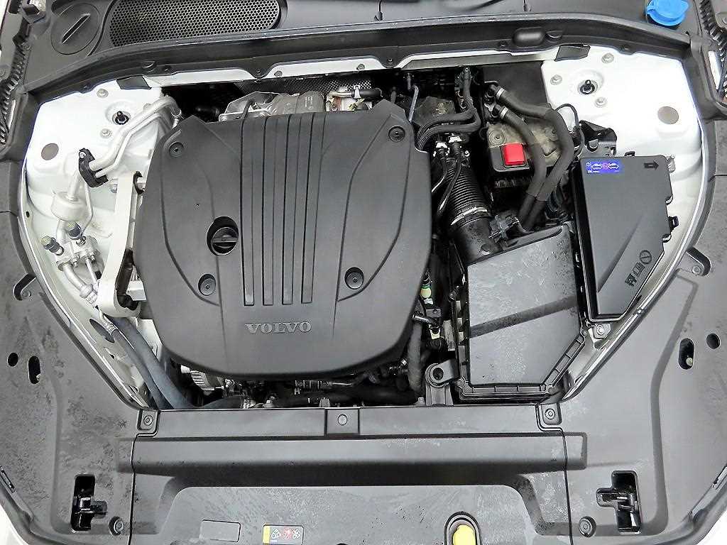 Volvo S90 2022 - Importación desde Corea - HF Imports Iquique - Foto 20