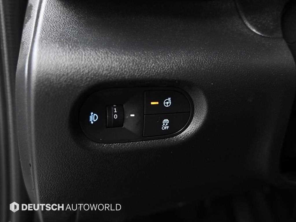 HYUNDAI Casper 2022 Blanco - Importación desde Corea - HF Imports Iquique - Foto 16