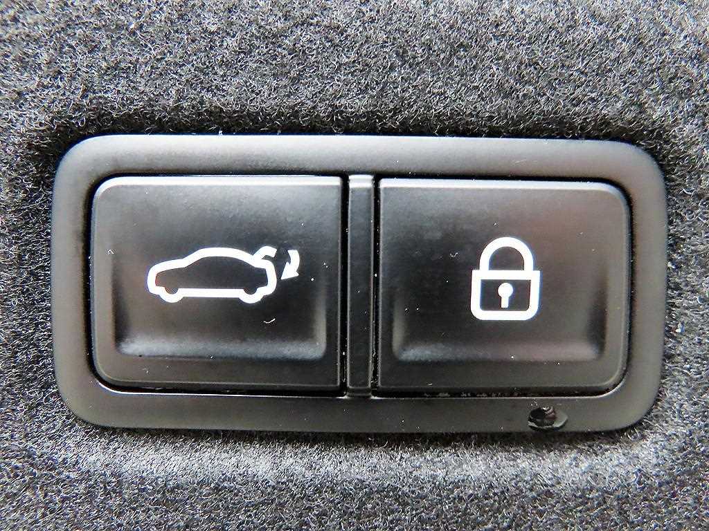 KIA K9 2023 Negro - Importación desde Corea - HF Imports Iquique - Foto 19