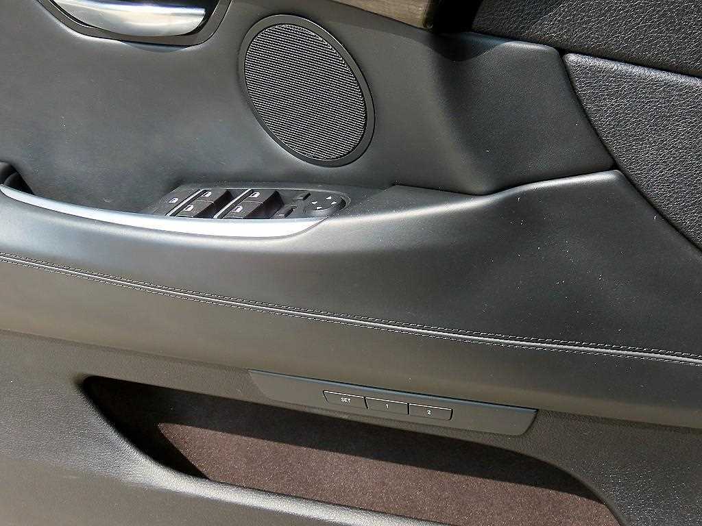 BMW Gran Turismo - Vista 12