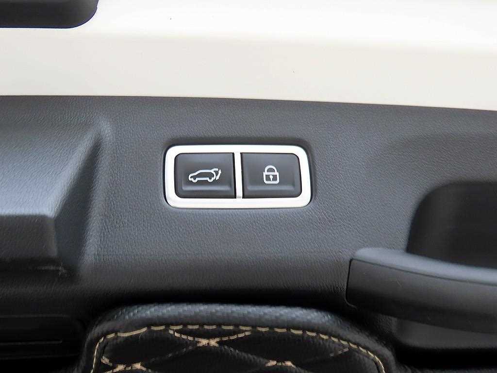 KIA Sorento 2021 Blanco - Importación desde Corea - HF Imports Iquique - Foto 15