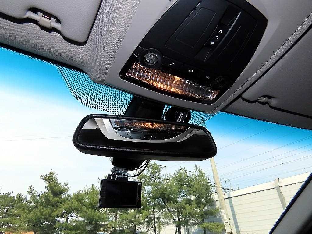 BMW 5 Series 2012 Blanco - Importación desde Corea - HF Imports Iquique - Foto 16