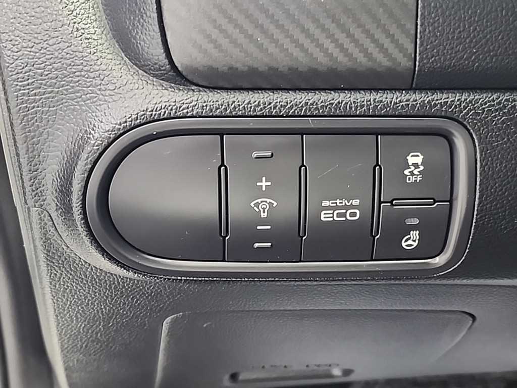 KIA K3 2015 Blanco - Importación desde Corea - HF Imports Iquique - Foto 19