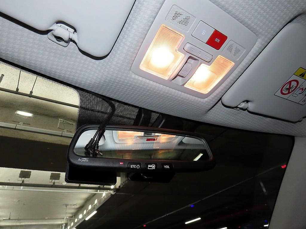 HYUNDAI Casper 2024 Blanco - Importación desde Corea - HF Imports Iquique - Foto 16