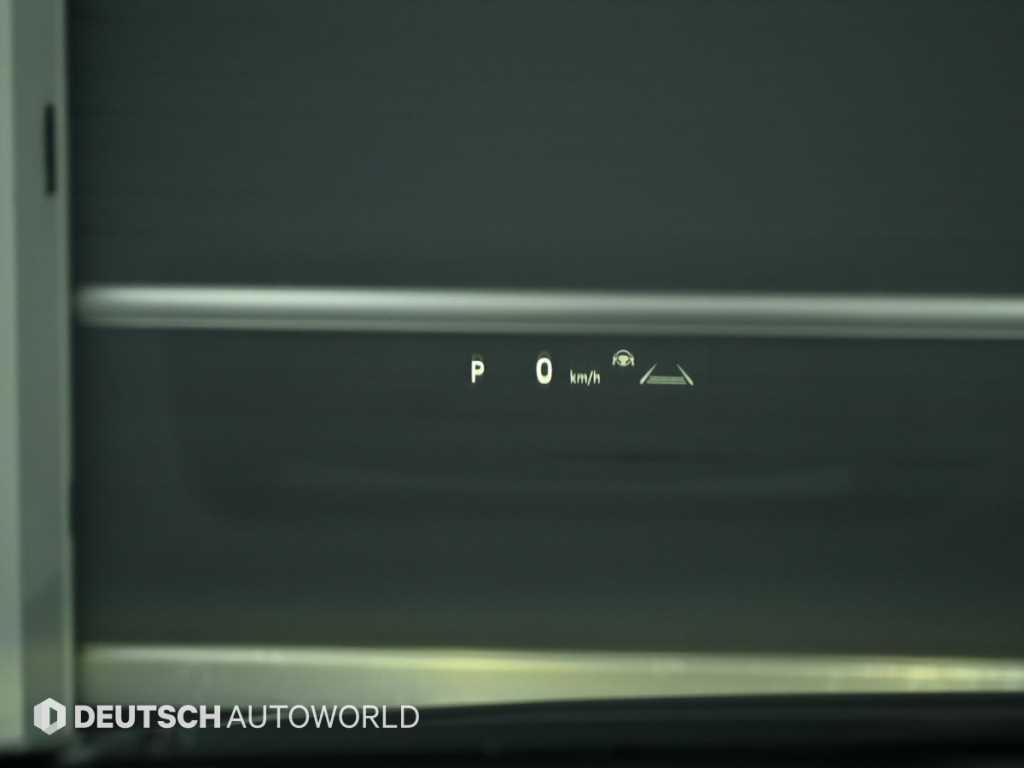 Toyota Alphard 2024 Negro - Importación desde Corea - HF Imports Iquique - Foto 18