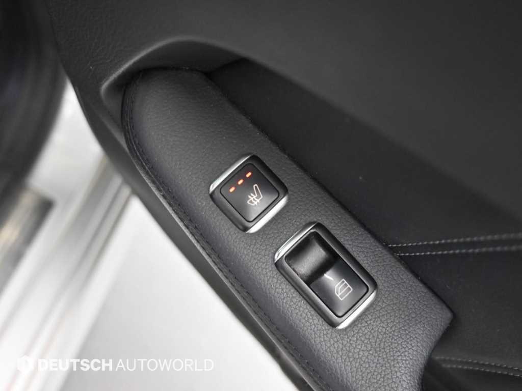 Mercedes Benz E class 2015 Blanco - Importación desde Corea - HF Imports Iquique - Foto 16